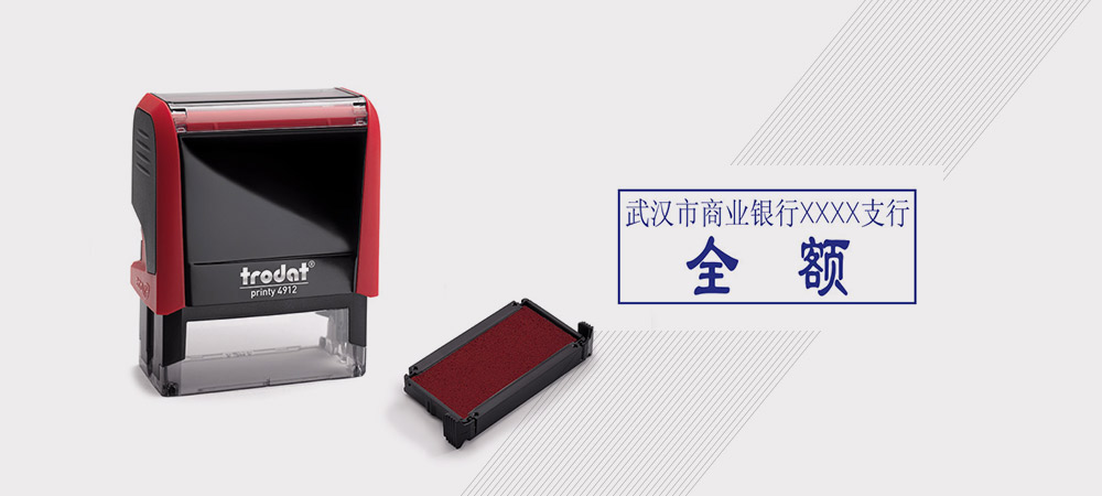 卓達詳情4912_01.jpg